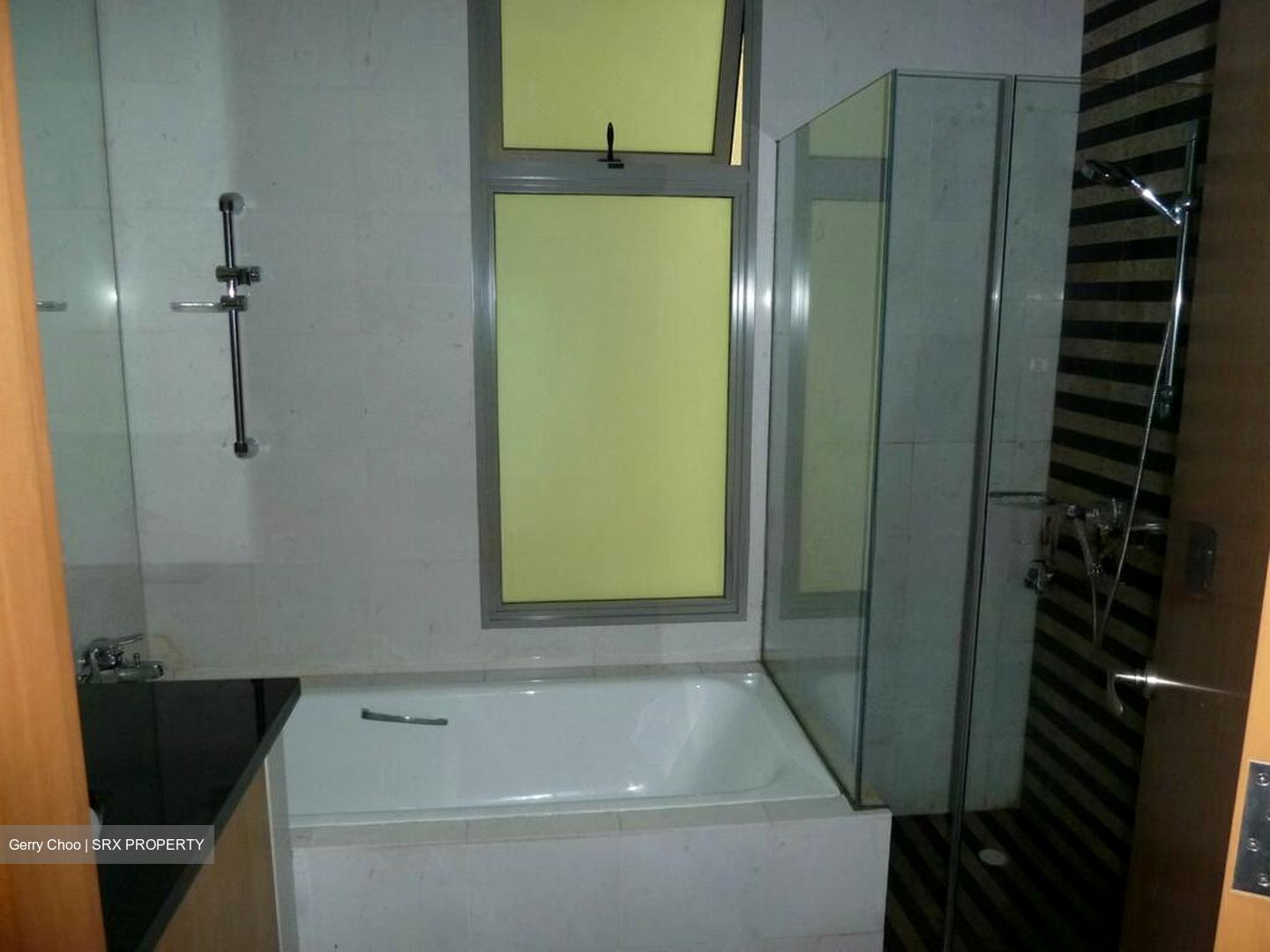 The Serenade @ Holland (D10), Condominium #520444521